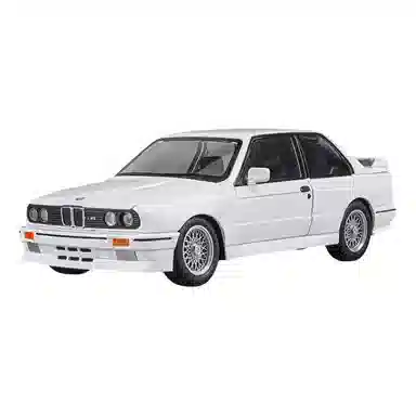 M3 124