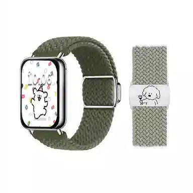 8prowatch4NFC 135230mm