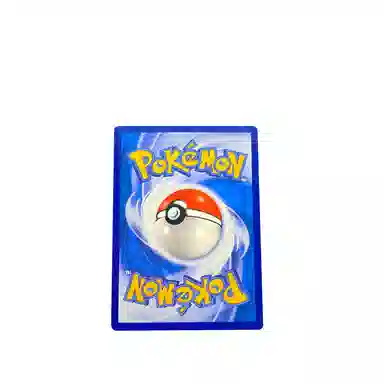 POKEMON PTCG GX+RR 075155
