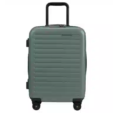 Samsonite STACKD Expandable Spinner