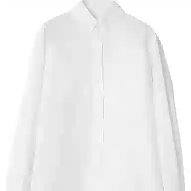 Burberry SS23