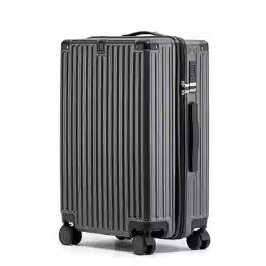 ZUOTING ABS+PC 20242622