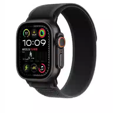 Penc iwatch Apple Watch Ultra2s987654SE2