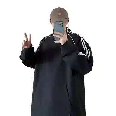 SXSY