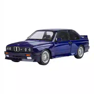 M3 124