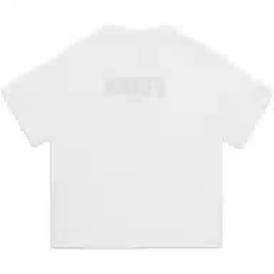 FENDI T-Shirt T