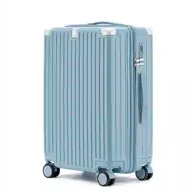 ZUOTING ABS+PC 20242622