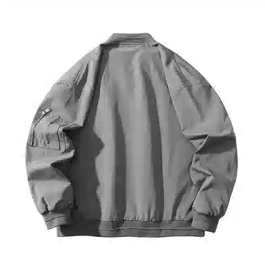 FAX FOR FMACM x For Peoplelogo