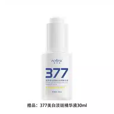 377 100g
