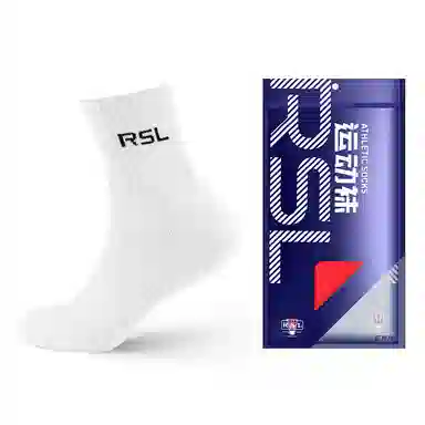 RSL 1