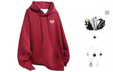 LIGHTNING MONSTER Logo