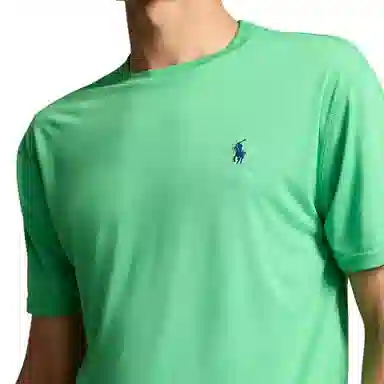 Polo Ralph Lauren T