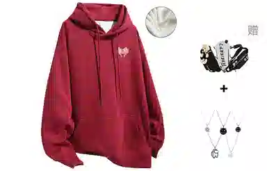 LIGHTNING MONSTER Logo