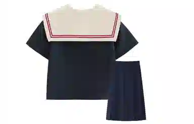 JK T