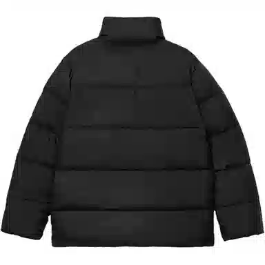 Carhartt WIP FW24 Springfield Jacket
