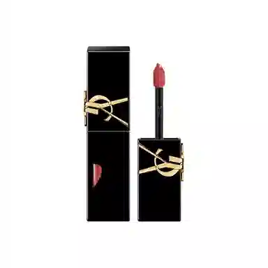 YSL Lip Gloss
