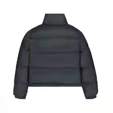 New Balance Light City Pack logo