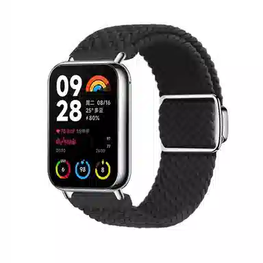 8prowatch4NFC 135230mm