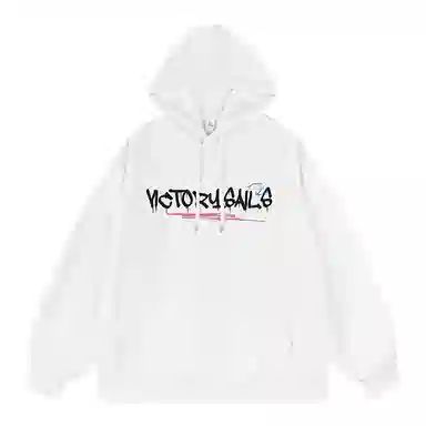 Victory sails logo