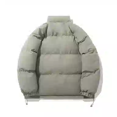 361° Puffer Jacket
