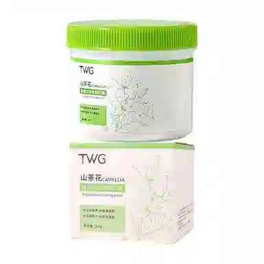 TWG 250g