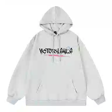 Victory sails logo