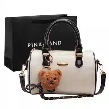 PINKLAND ins PU