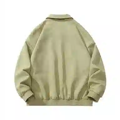 FAX FOR FMACM x For Peoplevibelogo