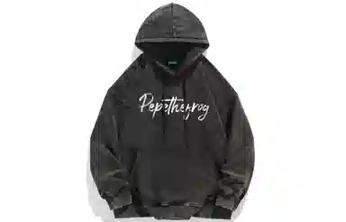 Pepe the Frog Hoodie