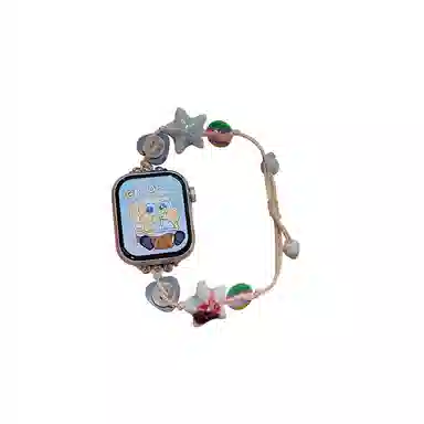 MSSM iwatchS10987SEultraGT5GT5proGT44Pro9nfc8nfc