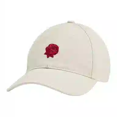 Under Armour Cap Beige