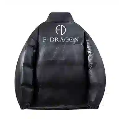 fdragon
