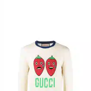 GUCCI FW22