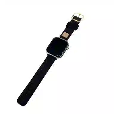 MSSM apple watch iwatchS10S987654SE123ultra