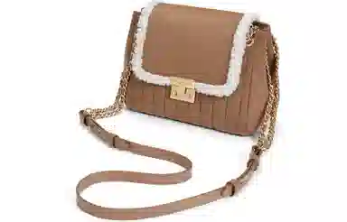 CHARLESKEITH ck 24 PU Tan