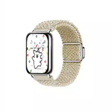 8prowatch4NFC 135230mm