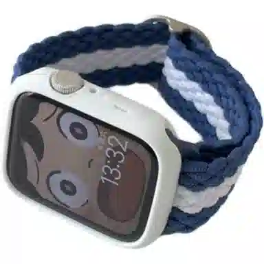 AOMN B-123 apple watchs10s9
