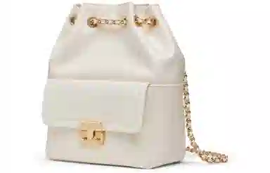 CHARLES&KEITH Backpack