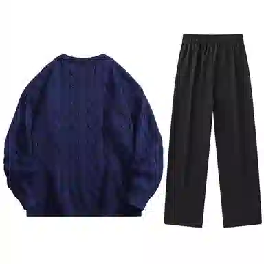 Crayon Shinchan logo