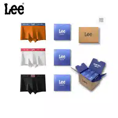 Lee 3
