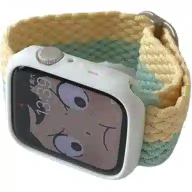 AOMN B-123 apple watchs10s9