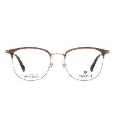 PARZIN