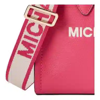 MICHAEL KORS MK Mirella Tote