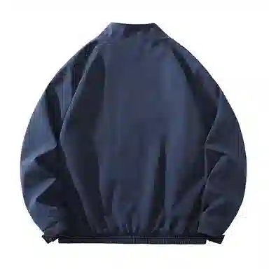 FAX FOR FMACM x For Peoplelogo