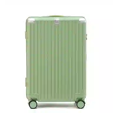 ZUOTING ABS+PC 20242622