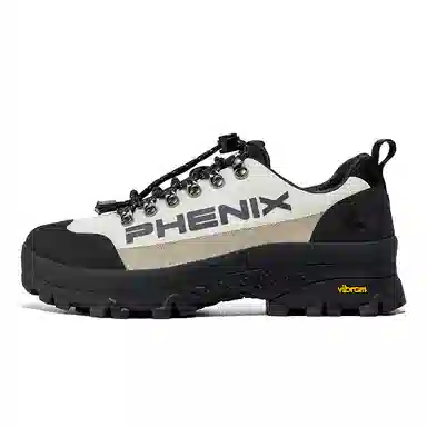 phenix URBAN FOOTPRINT