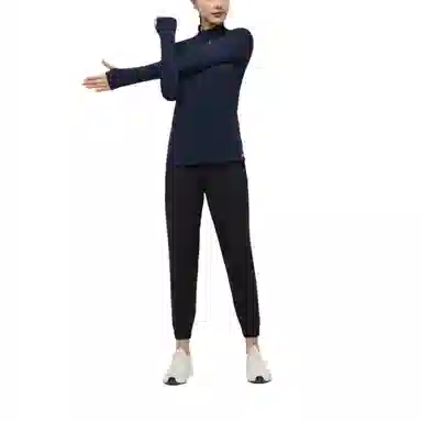 DECATHLON Kalenji KIPRUN 100