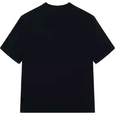 Balenciaga T
