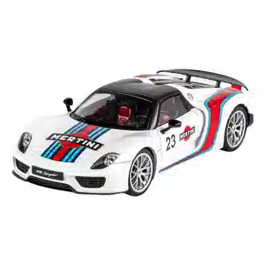 TY MODELS 918 118