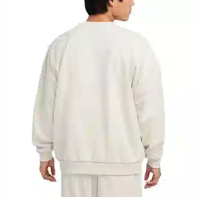 Nike Club Fleece Oversize